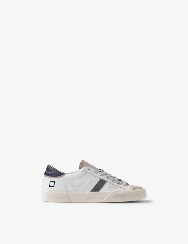 rinascente D.A.T.E. Hill low sneakers