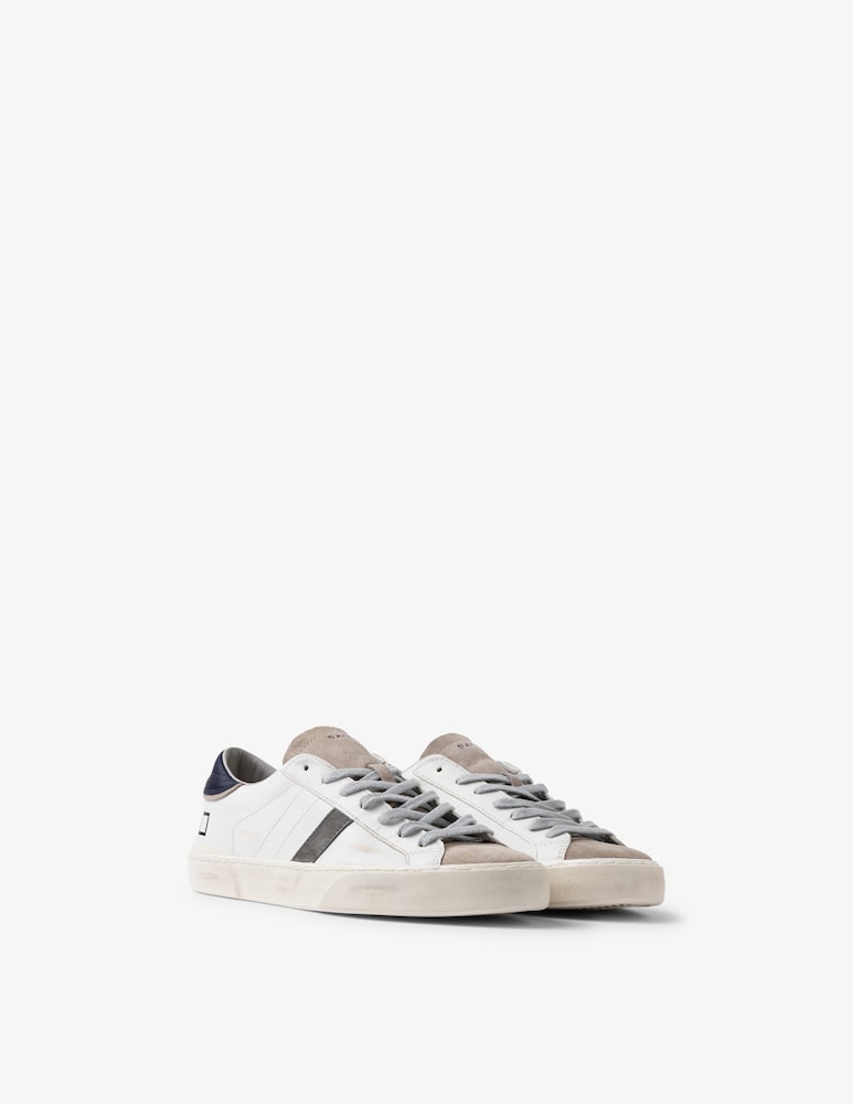 rinascente D.A.T.E. Hill low sneakers