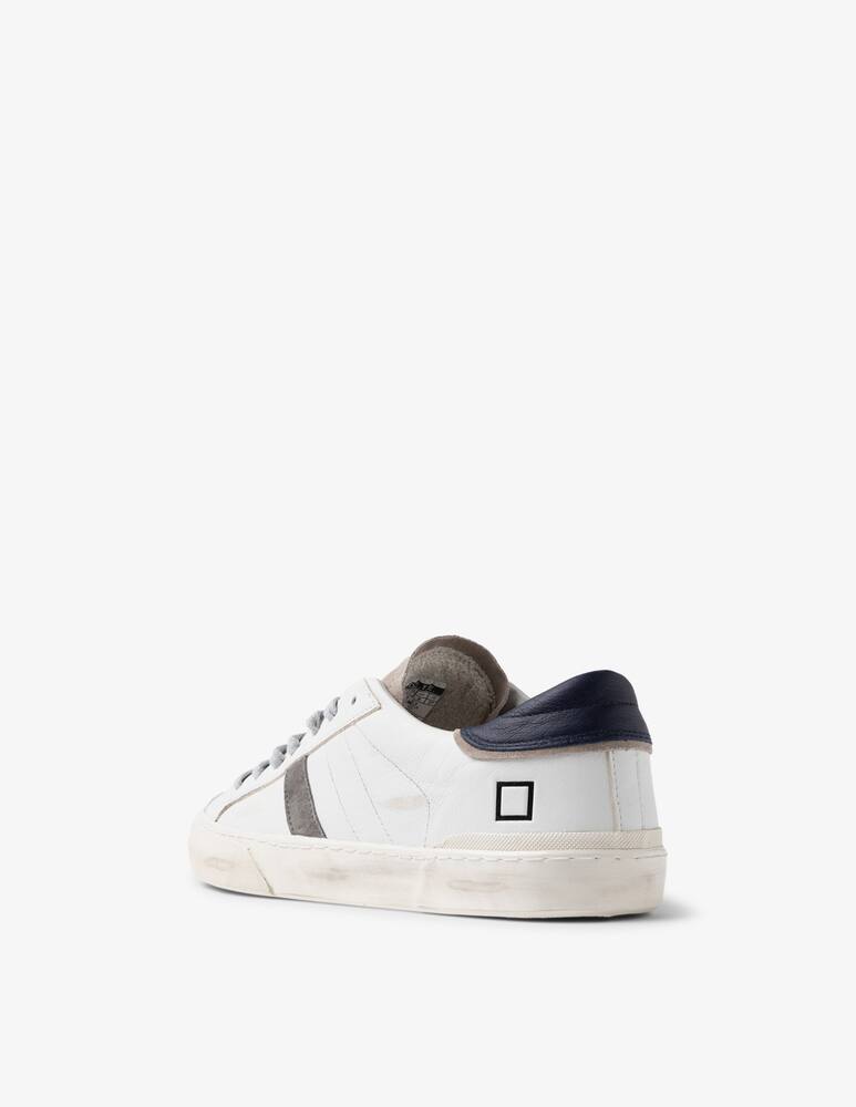 rinascente D.A.T.E. Hill low sneakers