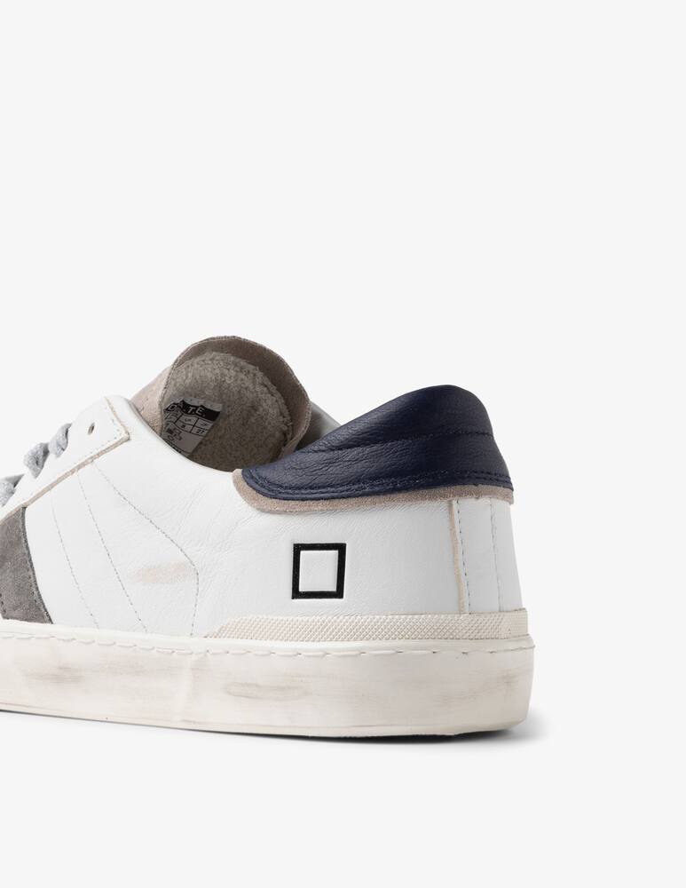 rinascente D.A.T.E. Hill low sneakers