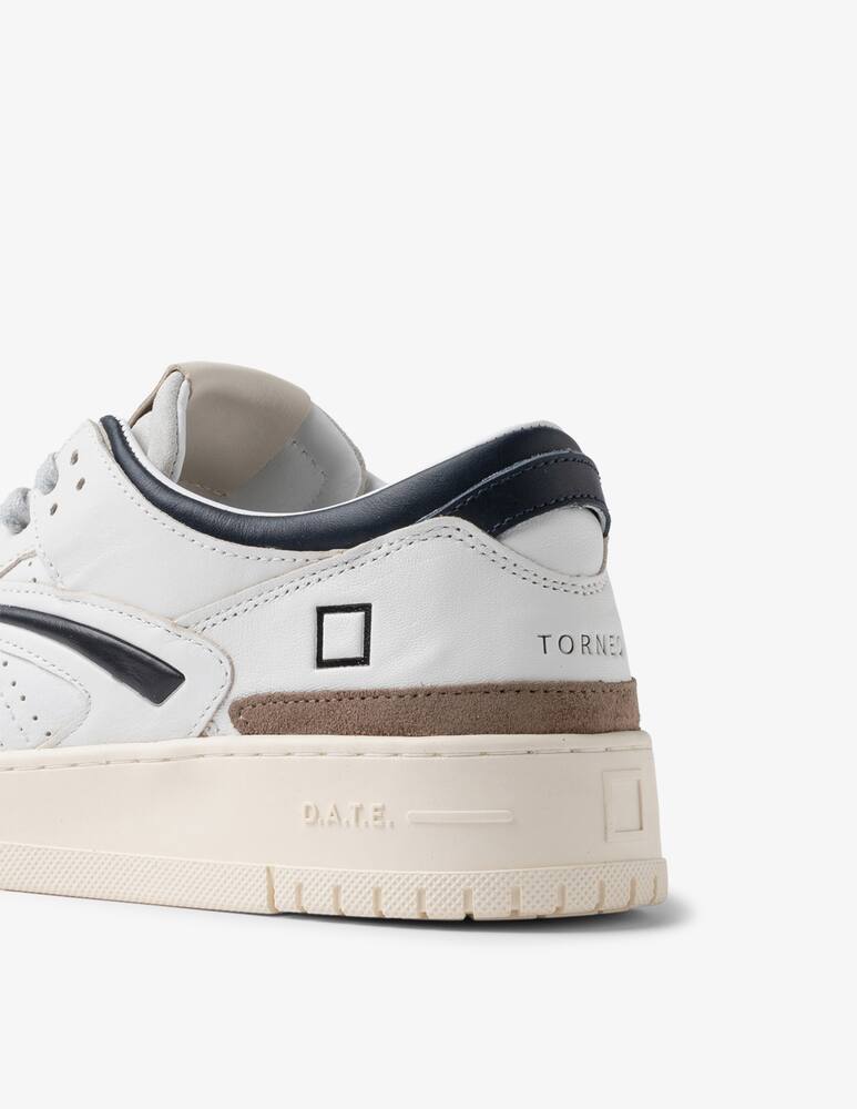 rinascente D.A.T.E. Torneo sneakers