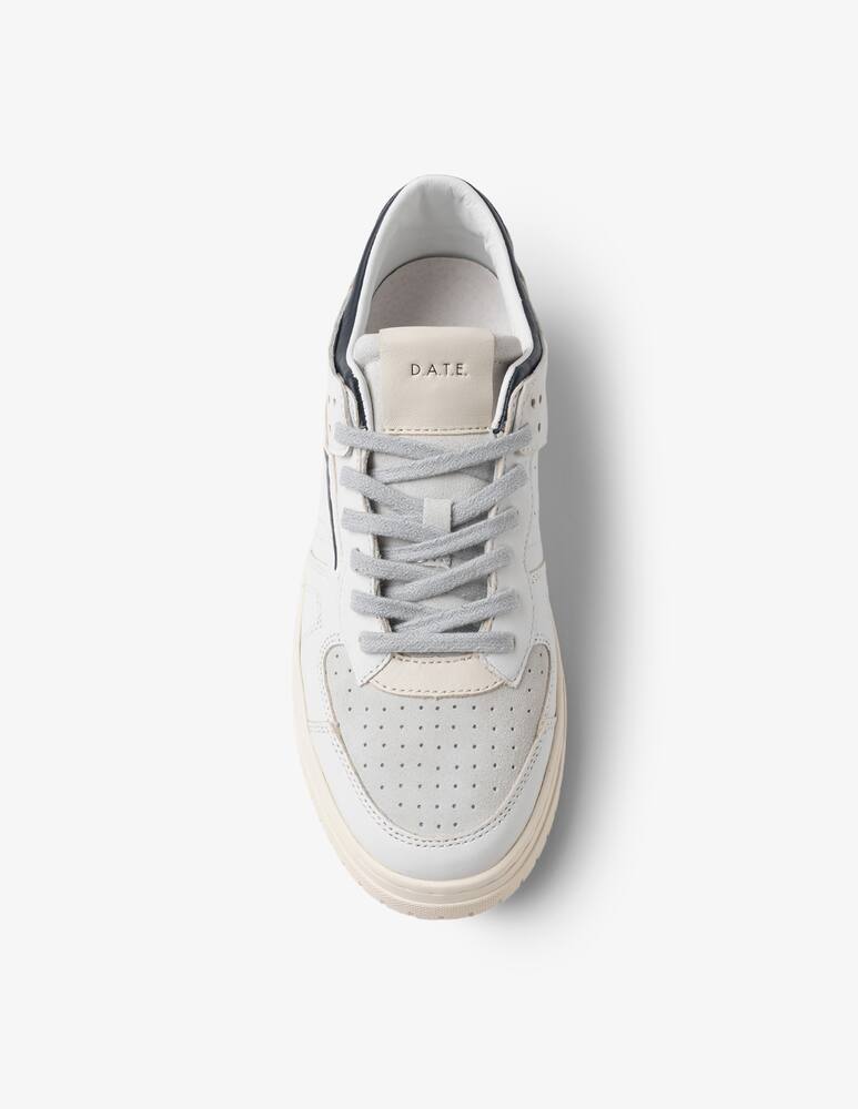 rinascente D.A.T.E. Torneo sneakers