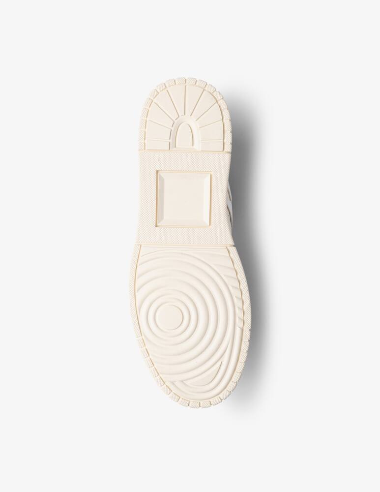 rinascente D.A.T.E. Torneo sneakers