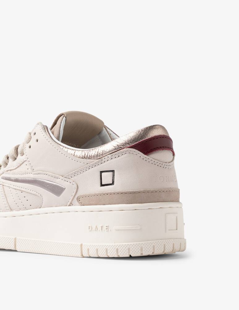 rinascente D.A.T.E. Torneo sneaker
