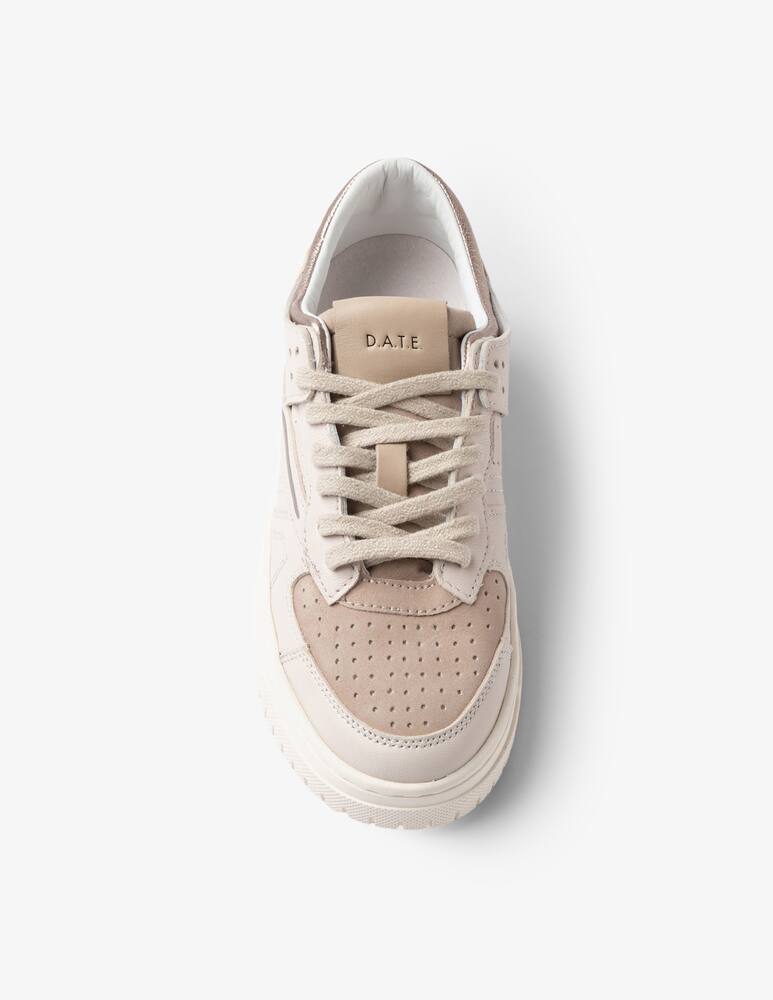rinascente D.A.T.E. Torneo sneaker