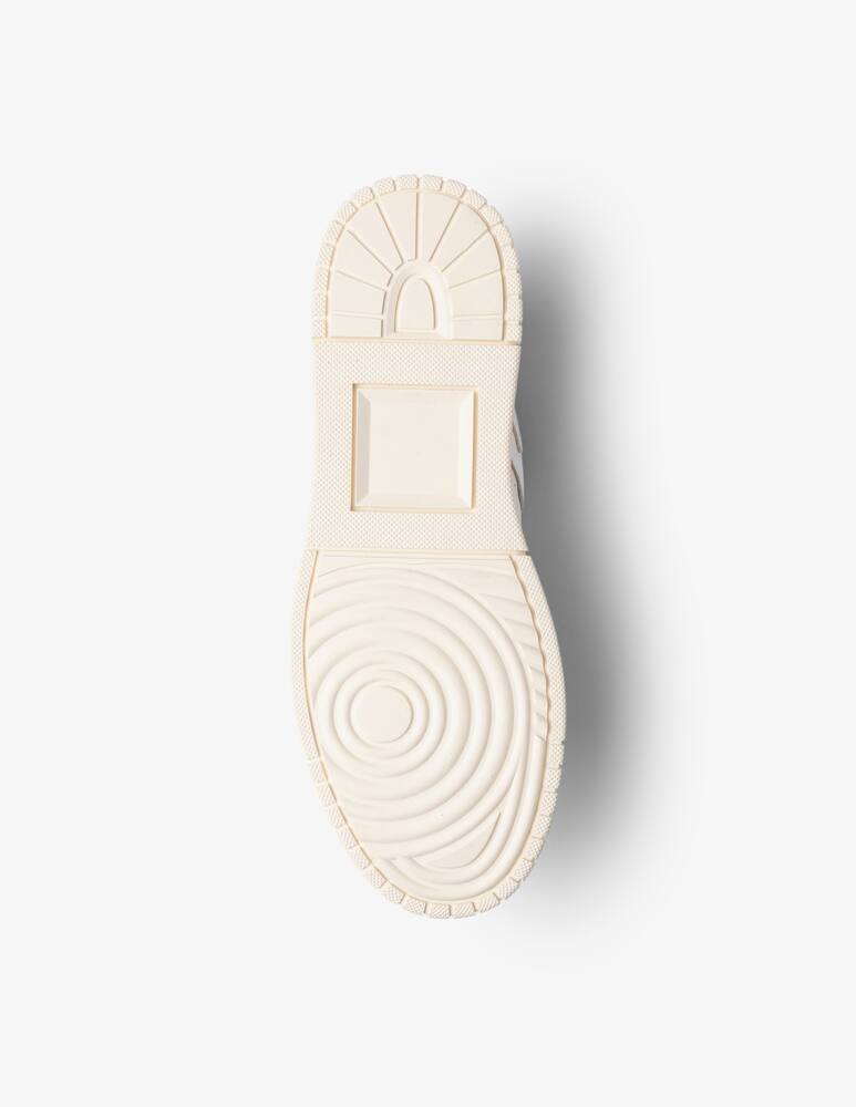 rinascente D.A.T.E. Torneo sneaker