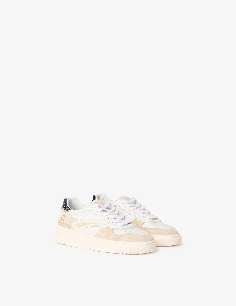 rinascente D.A.T.E. Sneaker Torneo