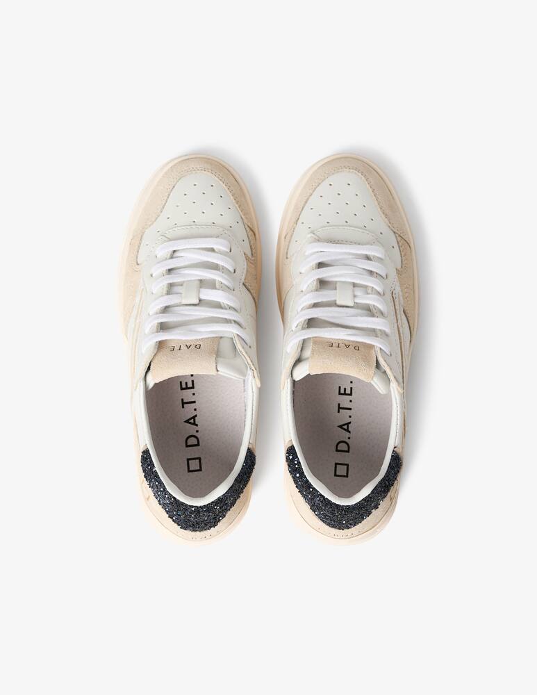 rinascente D.A.T.E. Sneaker Torneo