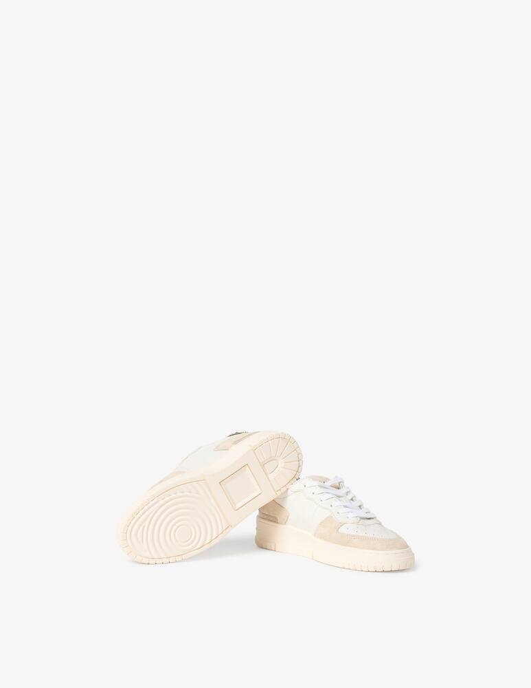 rinascente D.A.T.E. Sneaker Torneo