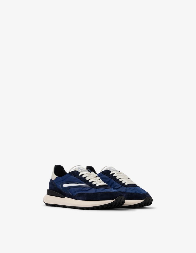 rinascente D.A.T.E. Sneakers Athleta