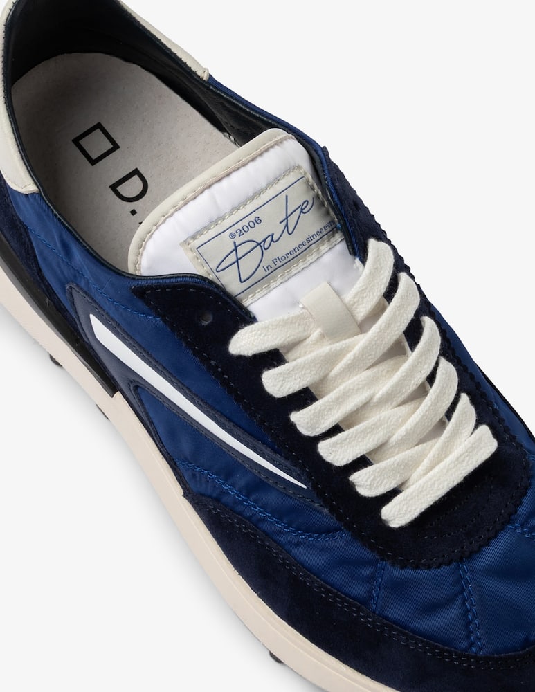 rinascente D.A.T.E. Sneakers Athleta