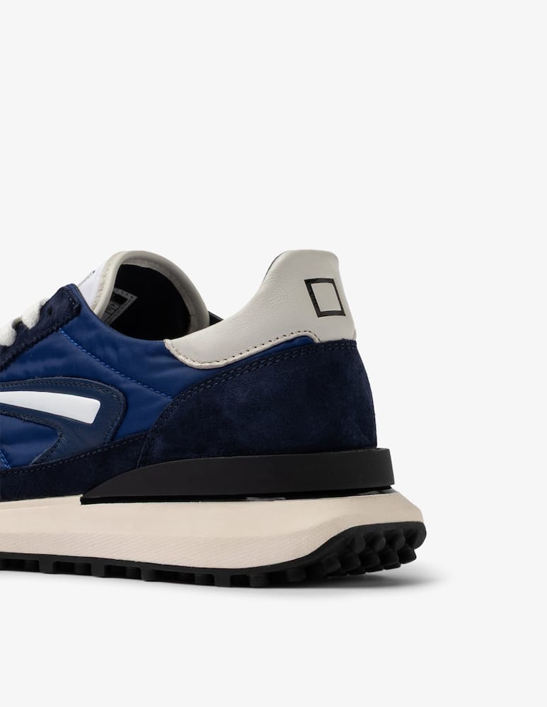 rinascente D.A.T.E. Sneakers Athleta