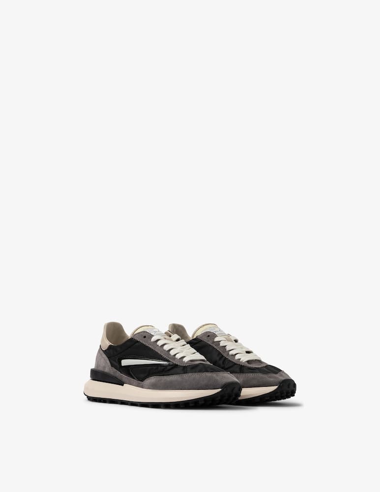 rinascente D.A.T.E. Sneakers Athleta