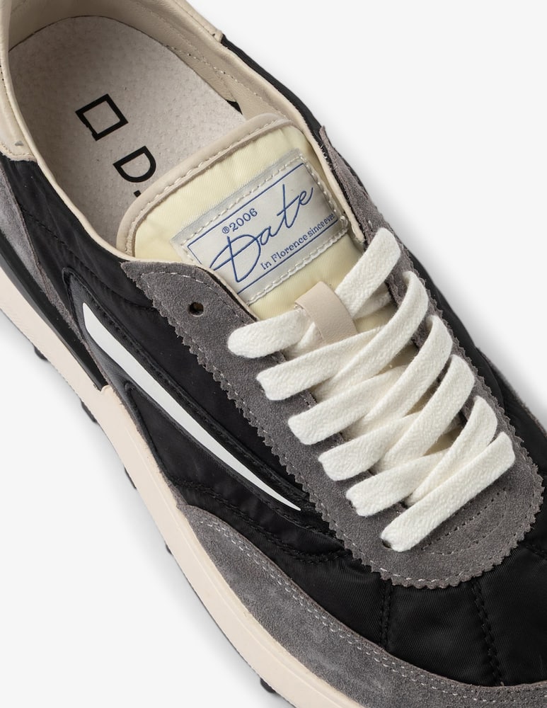 rinascente D.A.T.E. Sneakers Athleta