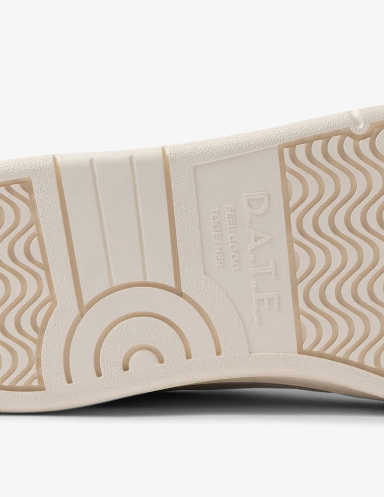 rinascente D.A.T.E. Sneakers Court 2.0