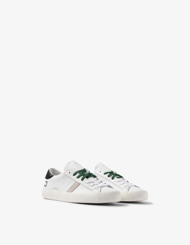rinascente D.A.T.E. Sneakers Hill Low