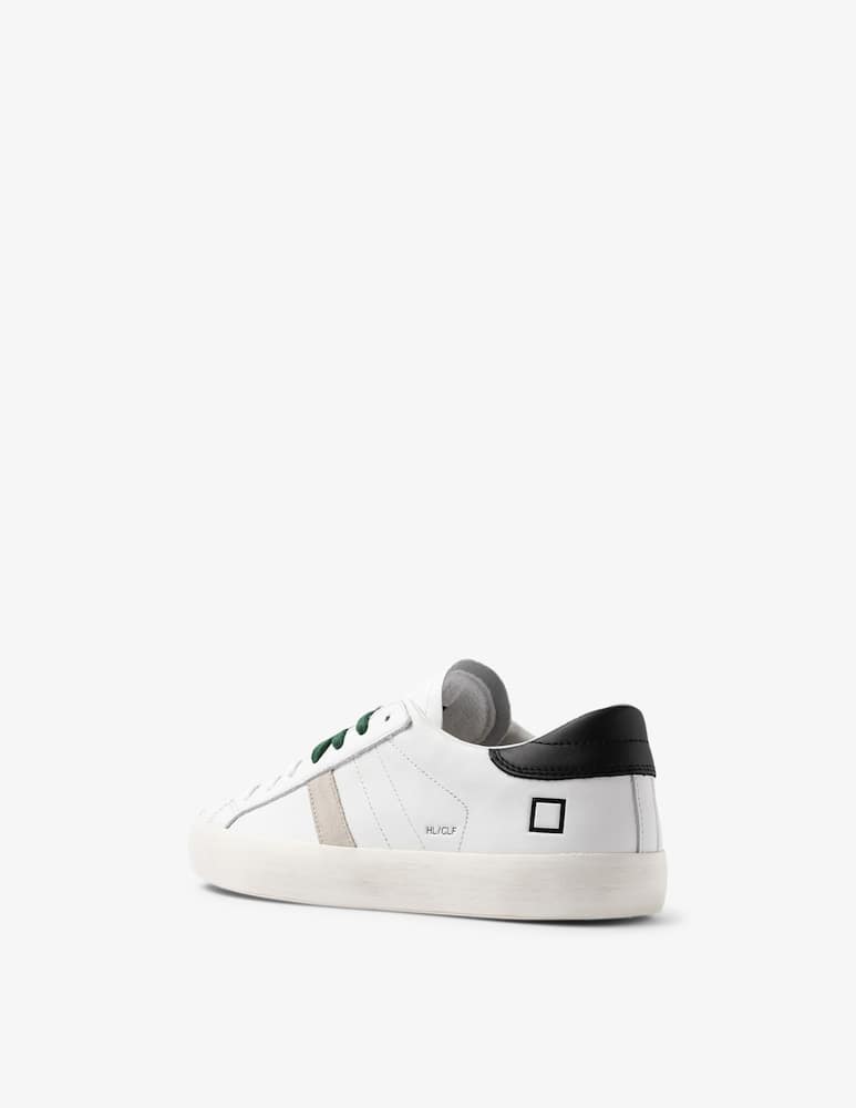rinascente D.A.T.E. Sneakers Hill Low