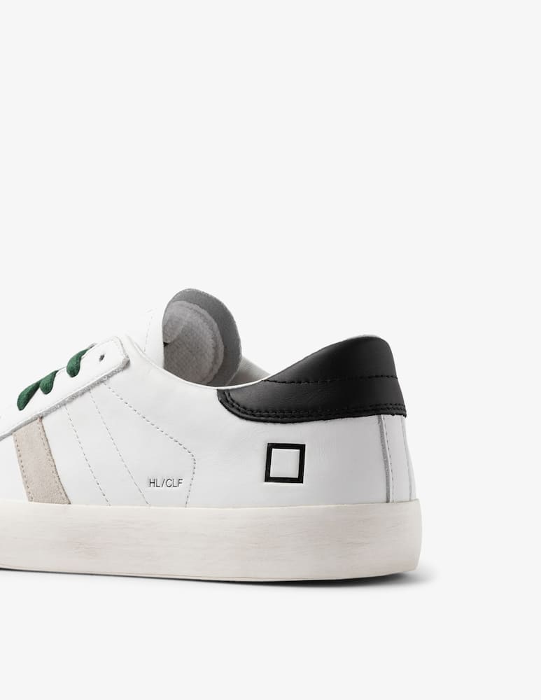 rinascente D.A.T.E. Sneakers Hill Low