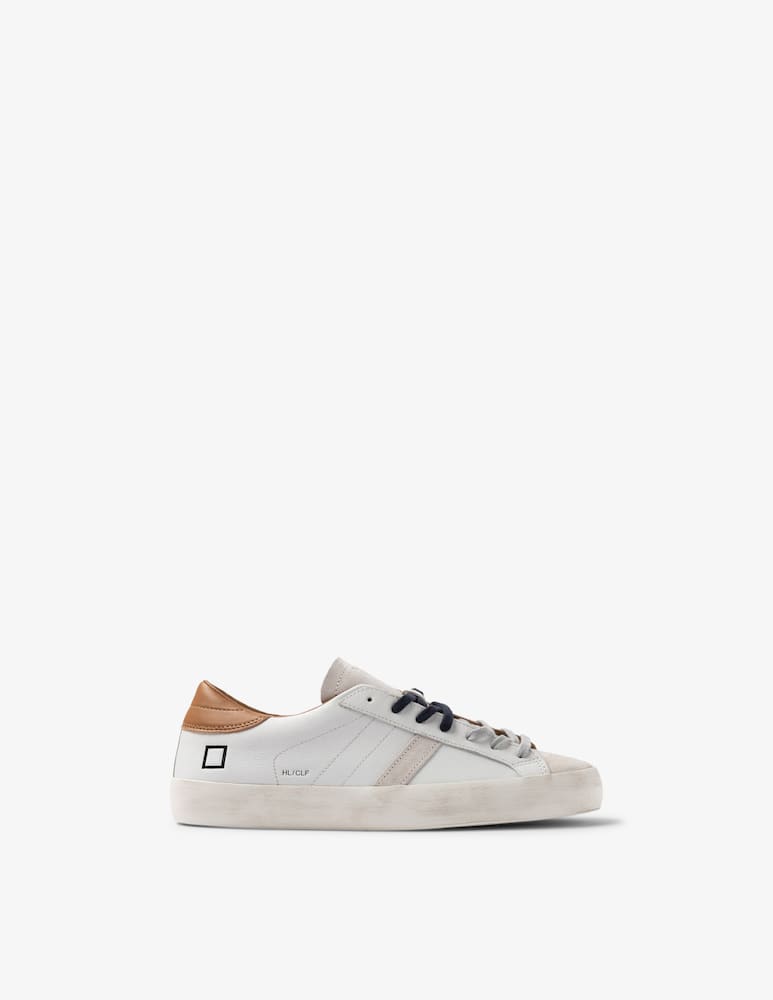 rinascente D.A.T.E. Sneakers Hill Low