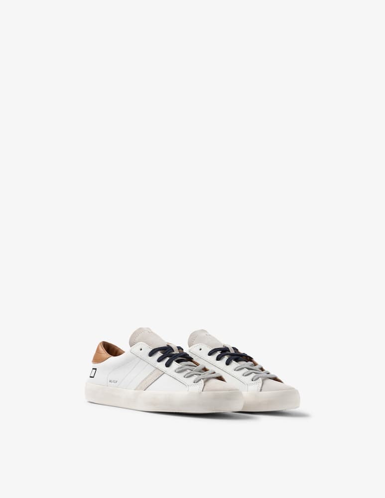 rinascente D.A.T.E. Sneakers Hill Low