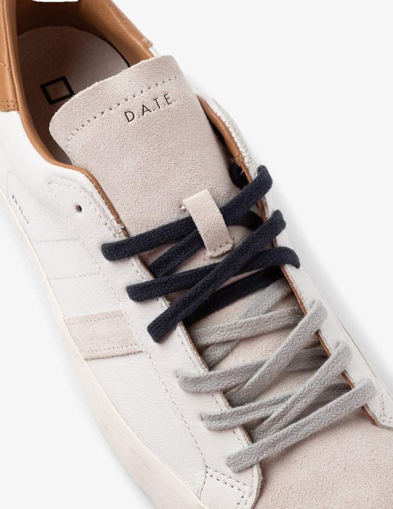 rinascente D.A.T.E. Sneakers Hill Low