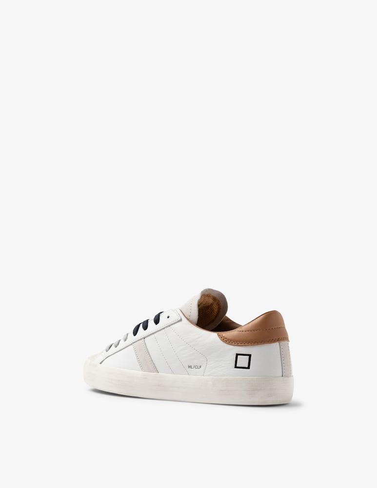 rinascente D.A.T.E. Sneakers Hill Low