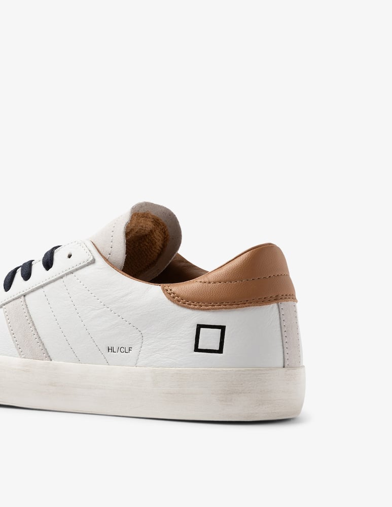 rinascente D.A.T.E. Sneakers Hill Low