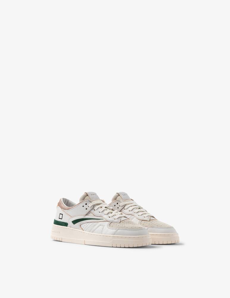 rinascente D.A.T.E. Sneakers Torneo
