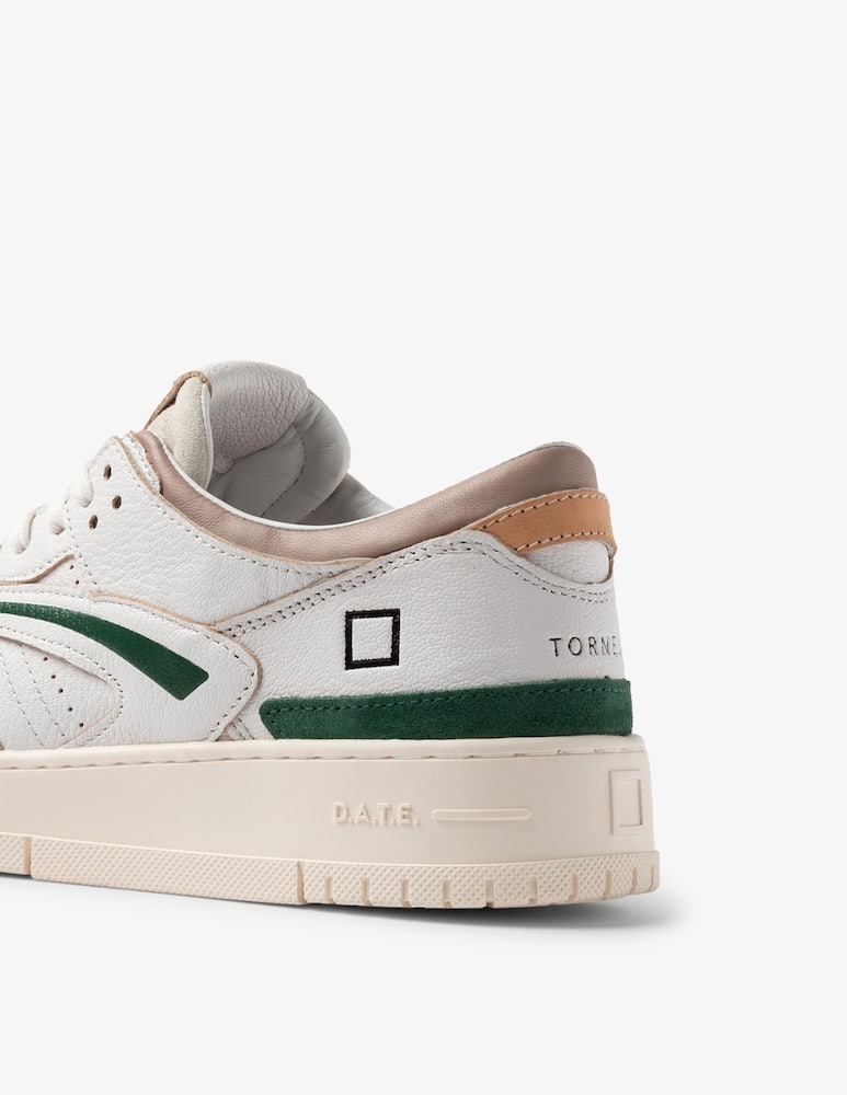 rinascente D.A.T.E. Sneakers Torneo