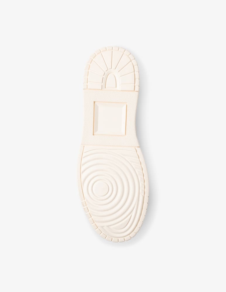 rinascente D.A.T.E. Sneakers Torneo