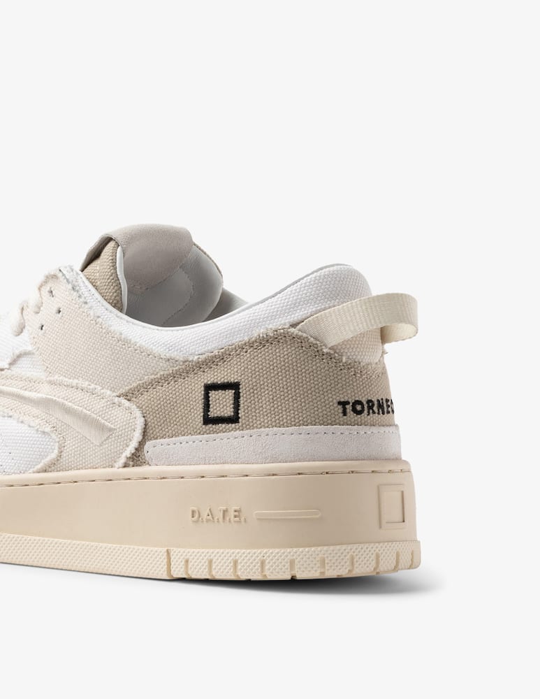 rinascente D.A.T.E. Sneakers Torneo