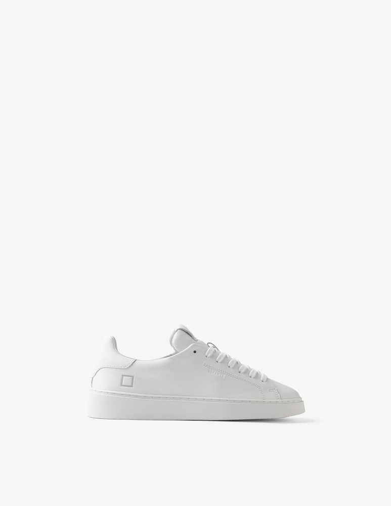 rinascente D.A.T.E. Sneakers Levante mono