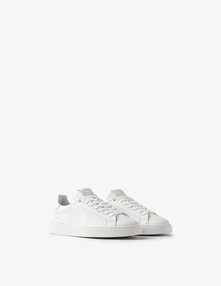 rinascente D.A.T.E. Sneakers Levante mono