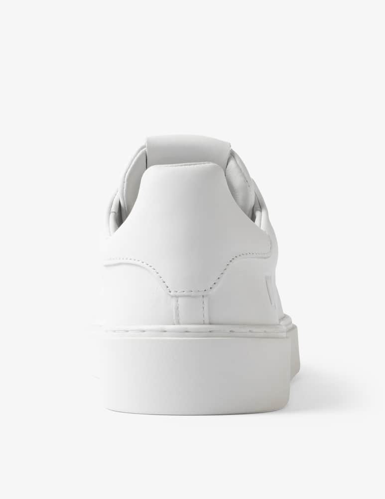 rinascente D.A.T.E. Sneakers Levante mono