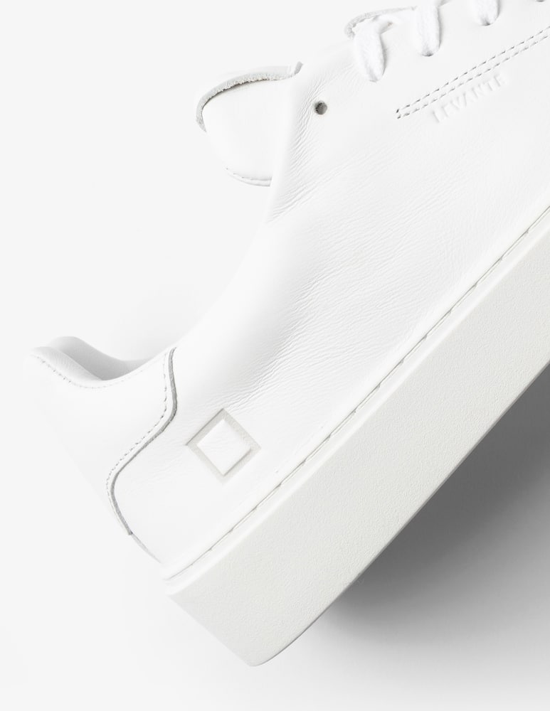 rinascente D.A.T.E. Sneakers Levante mono