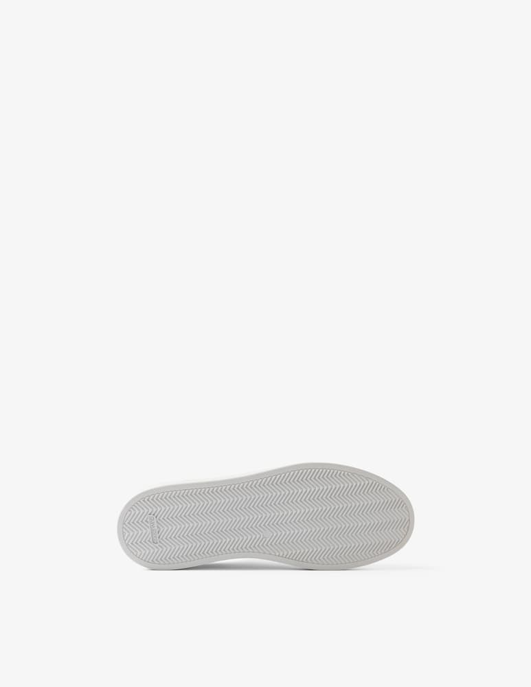 rinascente D.A.T.E. Sneakers Levante mono