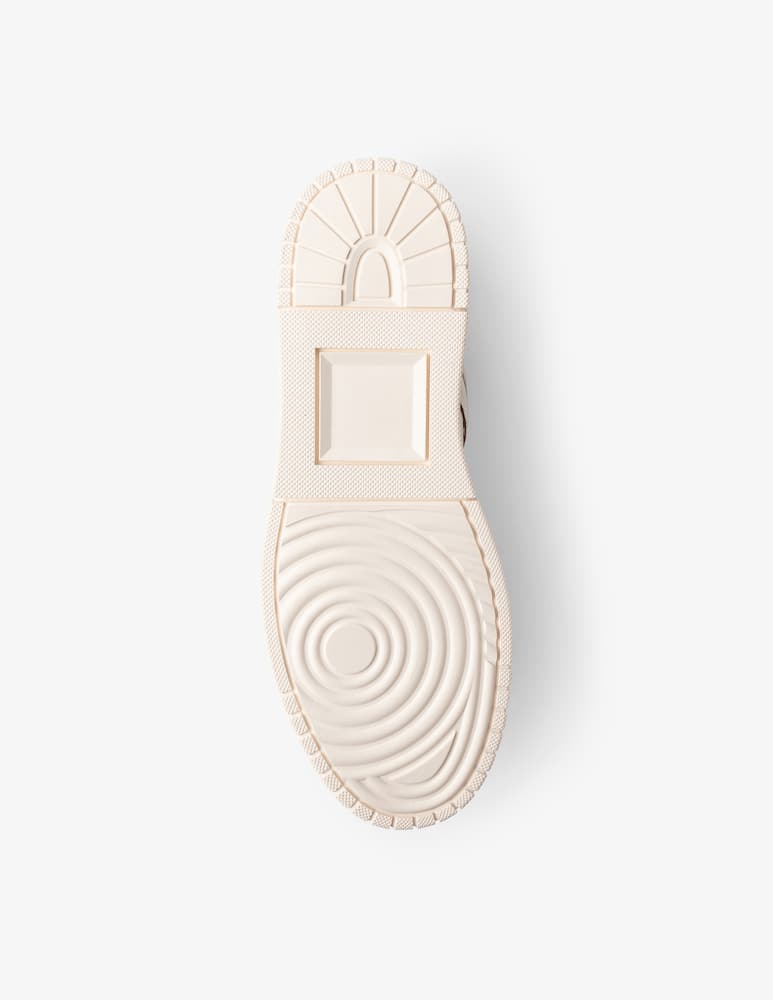 rinascente D.A.T.E. Sneakers Torneo colored