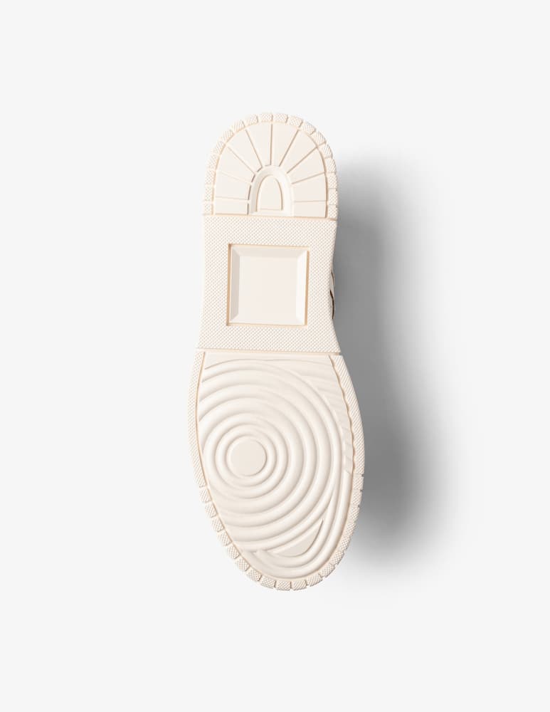rinascente D.A.T.E. Sneakers Torneo colored