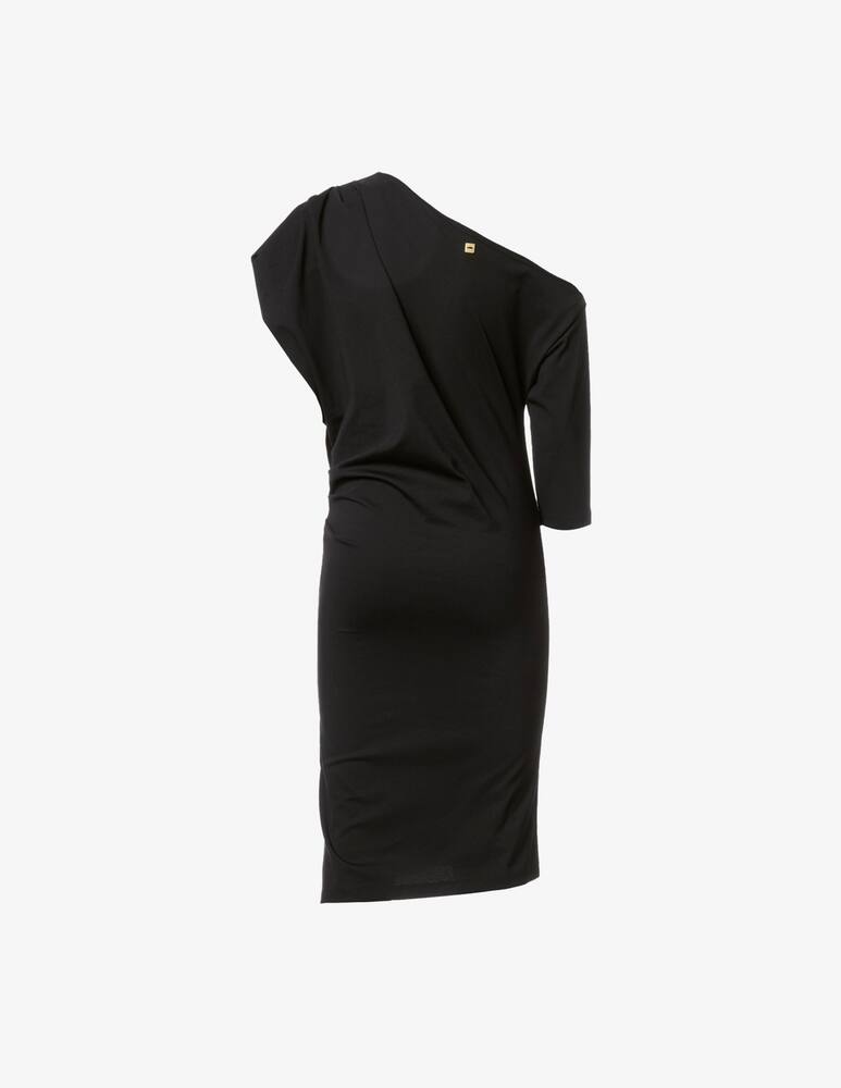 rinascente Manila Grace Vestito tubino Milano