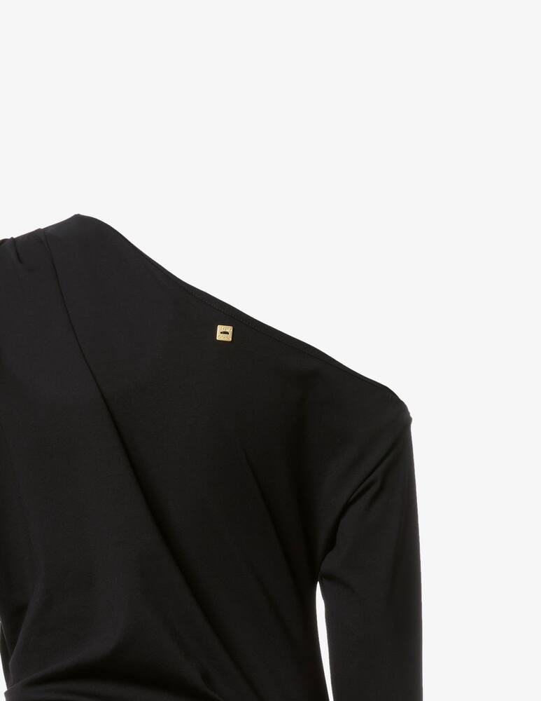 rinascente Manila Grace Vestito tubino Milano