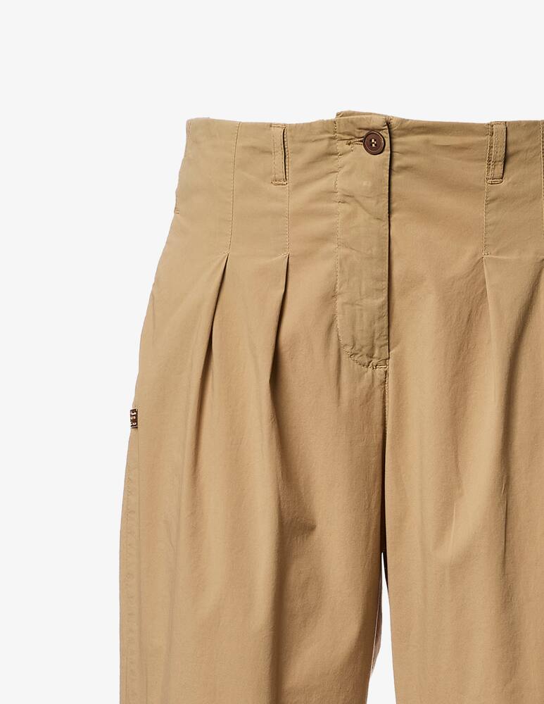 rinascente Manila Grace Pantaloni sigarette pence