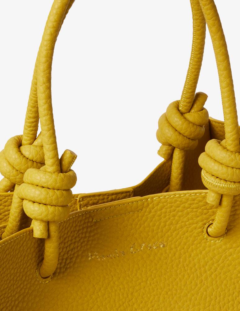 rinascente Manila Grace Borsa shopper con nodo Felicia