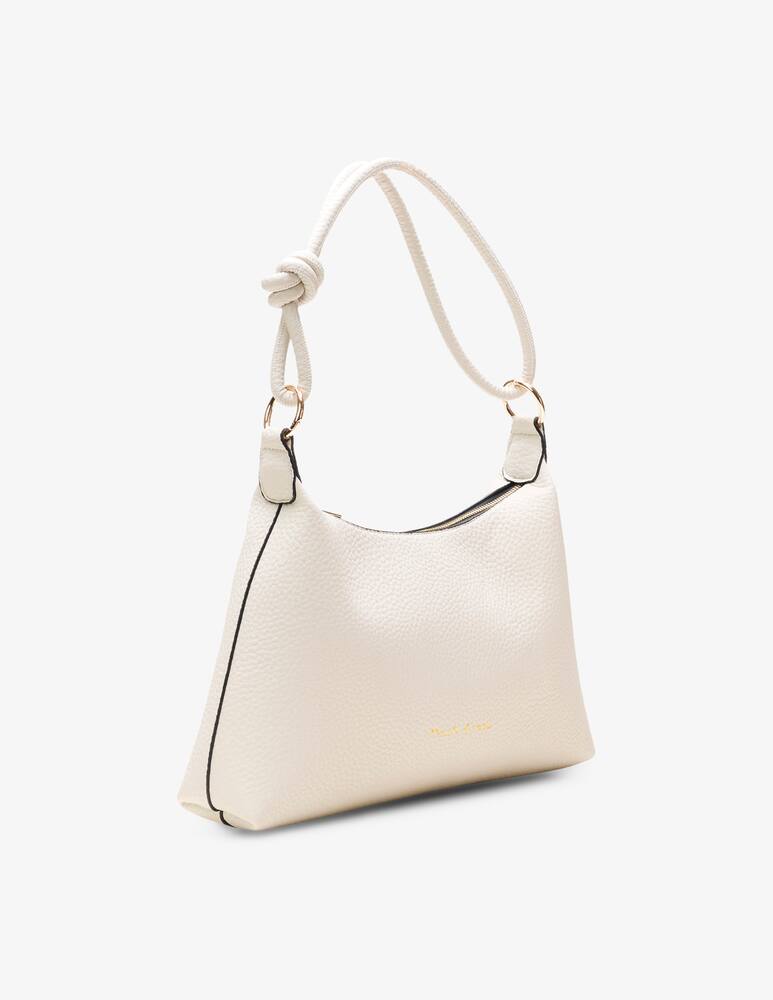 rinascente Manila Grace Borsa hobo Felicia