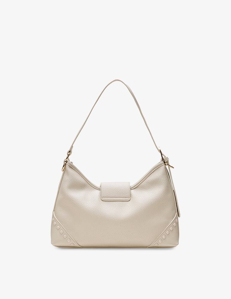 rinascente Manila Grace Borsa hobo Felicia