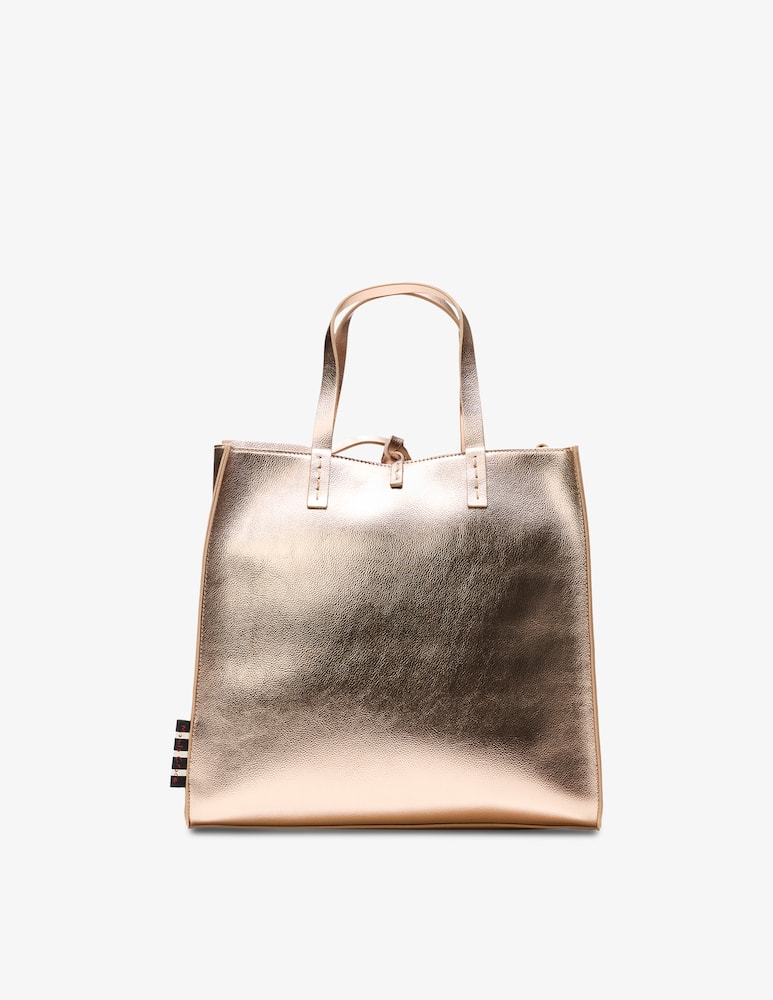 Manila Grace Borsa Felicia M - immagine 1 Manila Grace Borsa Felicia M - immagine 1