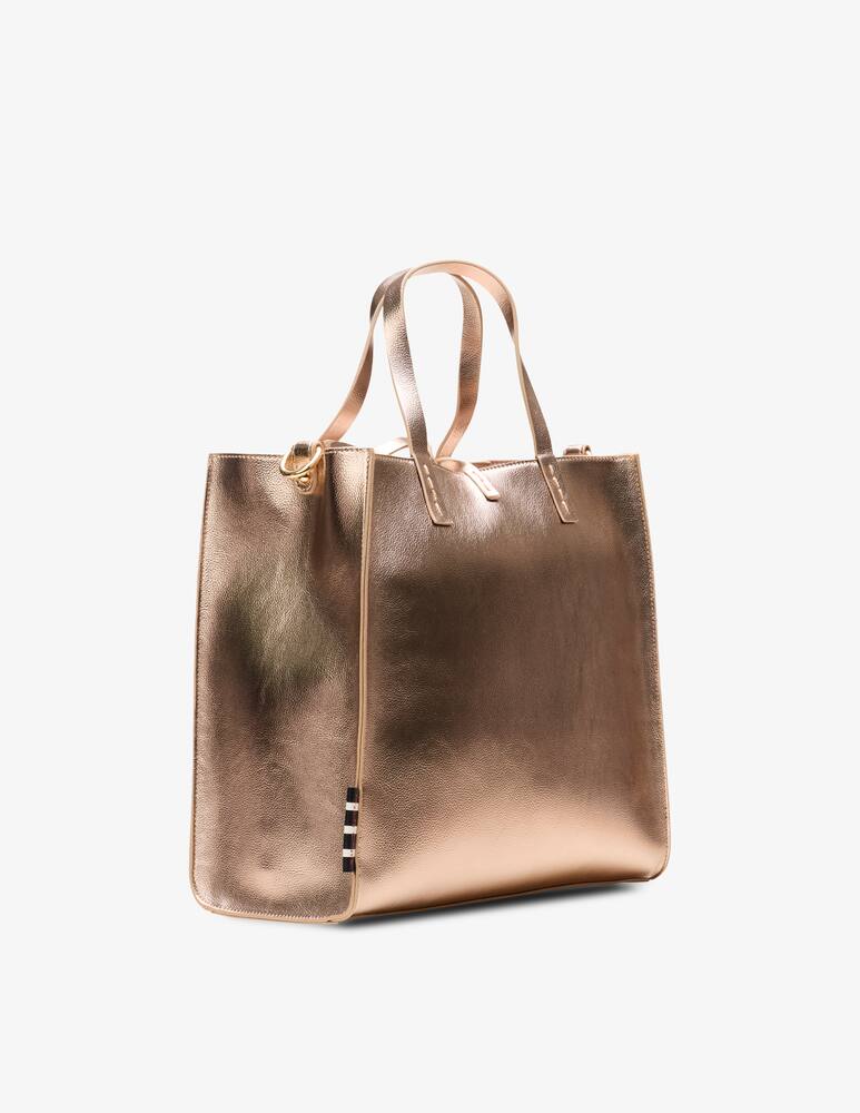 Manila Grace Borsa Felicia M - immagine 2 Manila Grace Borsa Felicia M - immagine 2