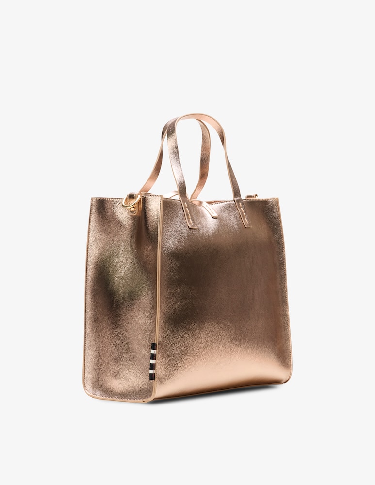 rinascente Manila Grace Felicia M bag