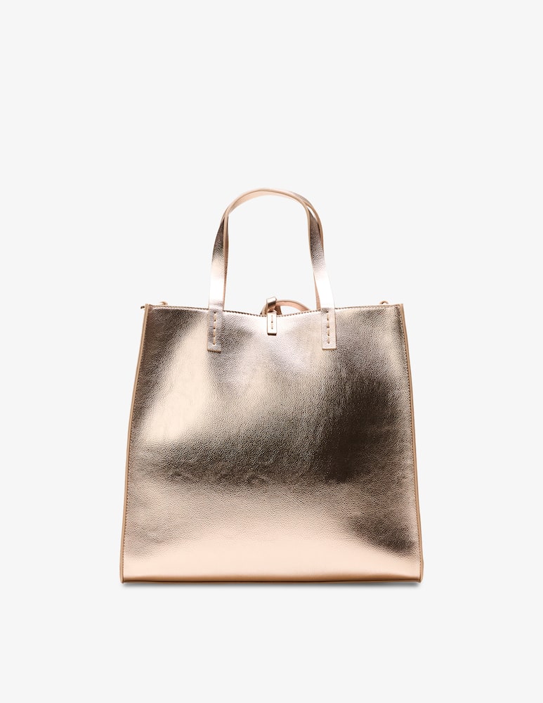 Manila Grace Borsa Felicia M - immagine 3 Manila Grace Borsa Felicia M - immagine 3