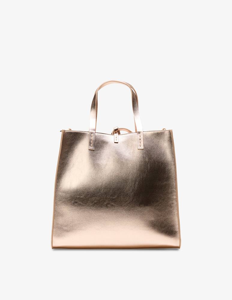 rinascente Manila Grace Felicia M bag