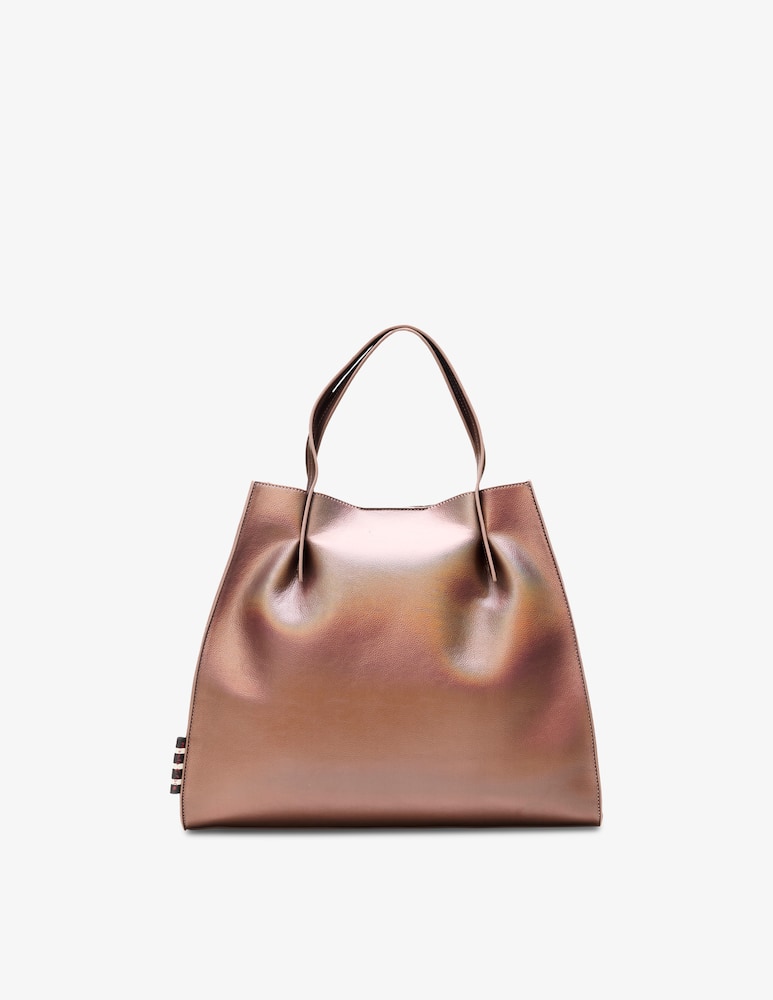 rinascente Manila Grace Doris M bag